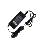 12V 5A Power Adapter