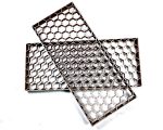 101 Egg Incubator Setter Tray For Chicken, Duck, Goose Egg Incubator - Image 2