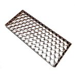 101 Egg Incubator Setter Tray For Chicken, Duck, Goose Egg Incubator
